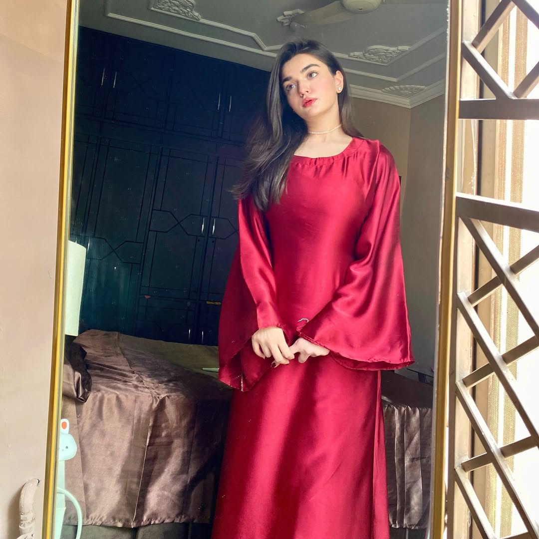 Party Wear Long BodyCon Maxi